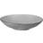 Denby Studio Grey Serving Bowl 25.5cm 1L