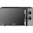 Tower T24015S Black, Grey
