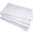 Gripsholm Nelson Medium Duntäcke Vit (210x150cm)