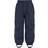 Didriksons Vin Kid's Pants - Navy (503313-039)