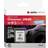 AgfaPhoto High Speed Professional CFexpress 256GB