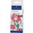 Faber-Castell Pitt Artist Pen Brush Manga Shojo 6-pack