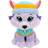 TY Paw Patrol Everest 26cm