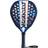 Babolat Viper Air 2021