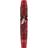 Physicians Formula Sexy Booster VaVaVoom Volume Mascara Black