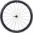 Zipp 303 NSW Carbon Tubeless Front Wheel