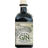 Gin 44% 50 cl