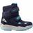 Superfit Culusuk 2.0 - Blue/Blue