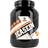 Swedish Supplements Slow Casein Salty Caramel 900g