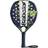 Babolat Viper Counter 2021