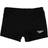 Speedo Kid's Essentials Endurance Aquashort - Black (809316)