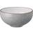 Denby Studio Grey Frukostskål 17.5cm 1.22L