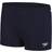 Speedo Kid's Essentials Endurance Aquashort - Navy (809316)