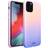 Laut Huex Fade Case for iPhone 11 Pro Max