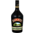 Baileys Irish Cream Liqueur Half Bottle 17% 35 cl