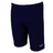 Speedo Boy's Essential Endurance+ Jammer - Navy (8008487780-30)