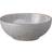 Denby Studio Grey Coupe Morgenmadsskål 17cm 0.82L