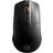 SteelSeries Rival 3 Wireless