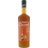 Caramel Toffee 18% 70cl