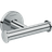 Hansgrohe Logis (41725000)