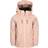 Lindberg Lingbo Jacket - Rose