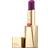 Estée Lauder Pure Color Desire Rouge Excess Lipstick #404 Fear Not