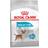 Royal Canin Mini Urinary Care 3kg