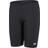 Speedo Boy's Essential Endurance+ Jammer - Black (8008480001-22)