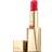 Estée Lauder Pure Color Desire Rouge Excess Lipstick #301 Outsmart