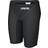 Arena Boy's Powerskin ST 2.0 Jammer - Black