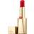 Estée Lauder Pure Color Desire Rouge Excess Lipstick #304 Rouge Excess