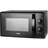 Tower T24034BLK Svart