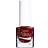 Depend 7Day Hybrid Polish #7066 Catch Your Eye 5ml