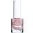 Depend 7Day Hybrid Polish #7170 Classic Beauty 5ml