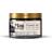 Maui Moisture Detoxifying + Volcanic Ash Scalp Care Mask 340g