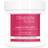 Christophe Robin Color Shield Mask 250ml