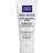 Martiderm Skin Repair Cicra-Vass Cream 30ml