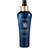 T-LAB Professional Sapphire Energy Serum Deluxe 130ml