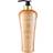 T-LAB Professional Blond Ambition Shampoo 750ml