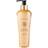 T-LAB Professional Blond Ambition Shampoo 250ml