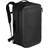 Osprey Transporter Carry On 44 - Black