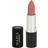Maria Åkerberg Lip Care Colour Serenity