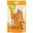 Mother Earth Mango Torkad 100g