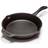 Petromax Fire pan 25cm