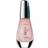 Sally Hansen Nail Rehab 10ml