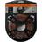 Stihl CF3 Pro Line 2.4mm x 35m