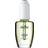 Herome Concentrated Nail Bath Oil 30ml