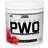 Delta Nutrition Supreme PWO Raspberry 300g