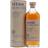 10 Year Old Single Malt 46% 70 cl