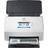 HP ScanJet Enterprise Flow N7000 SNW1